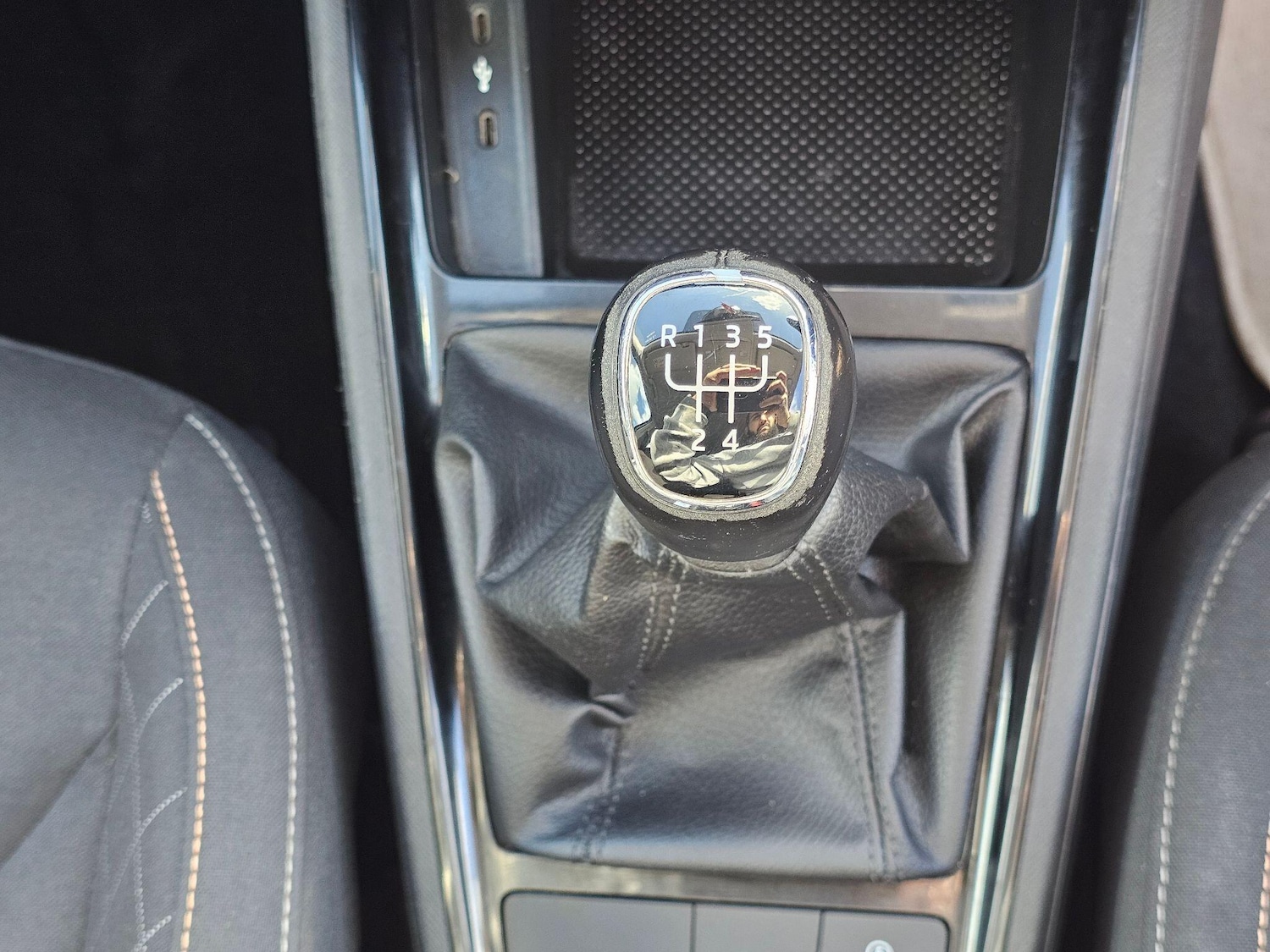 Used Skoda Scala 2020 for sale - 77647159: Photo 28