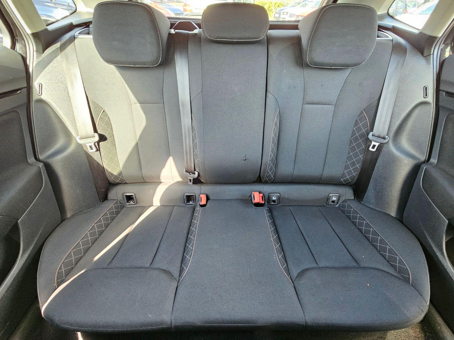 Used Skoda Scala 2020 for sale - 77647159: Photo 29