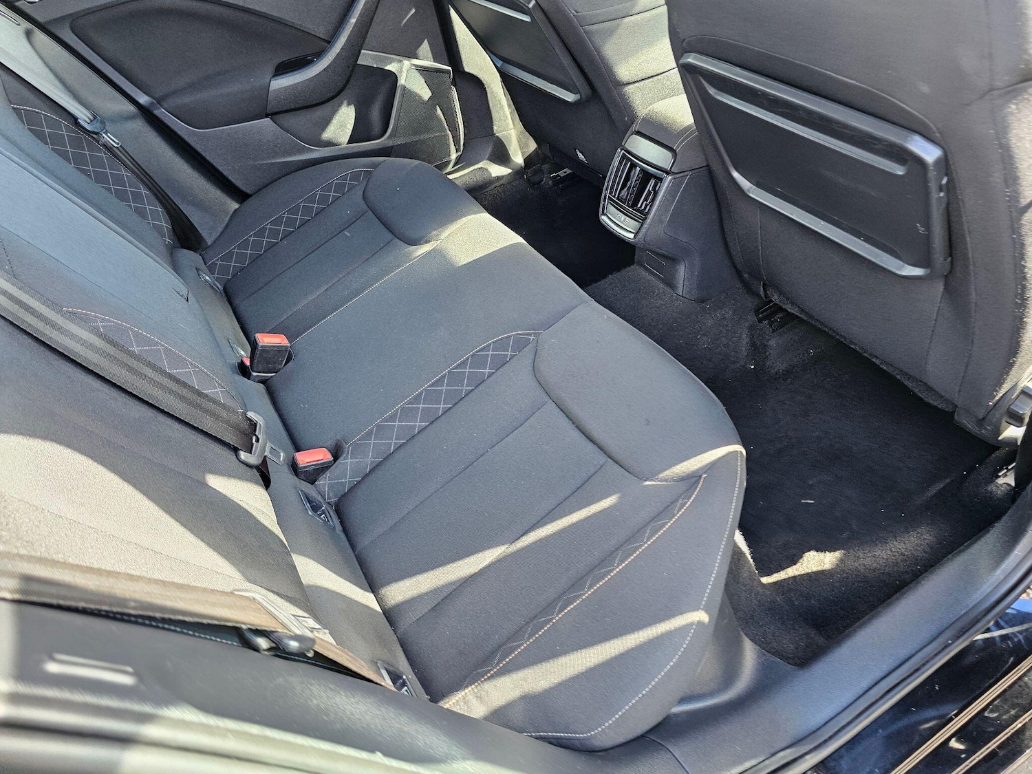 Used Skoda Scala 2020 for sale - 77647159: Photo 31