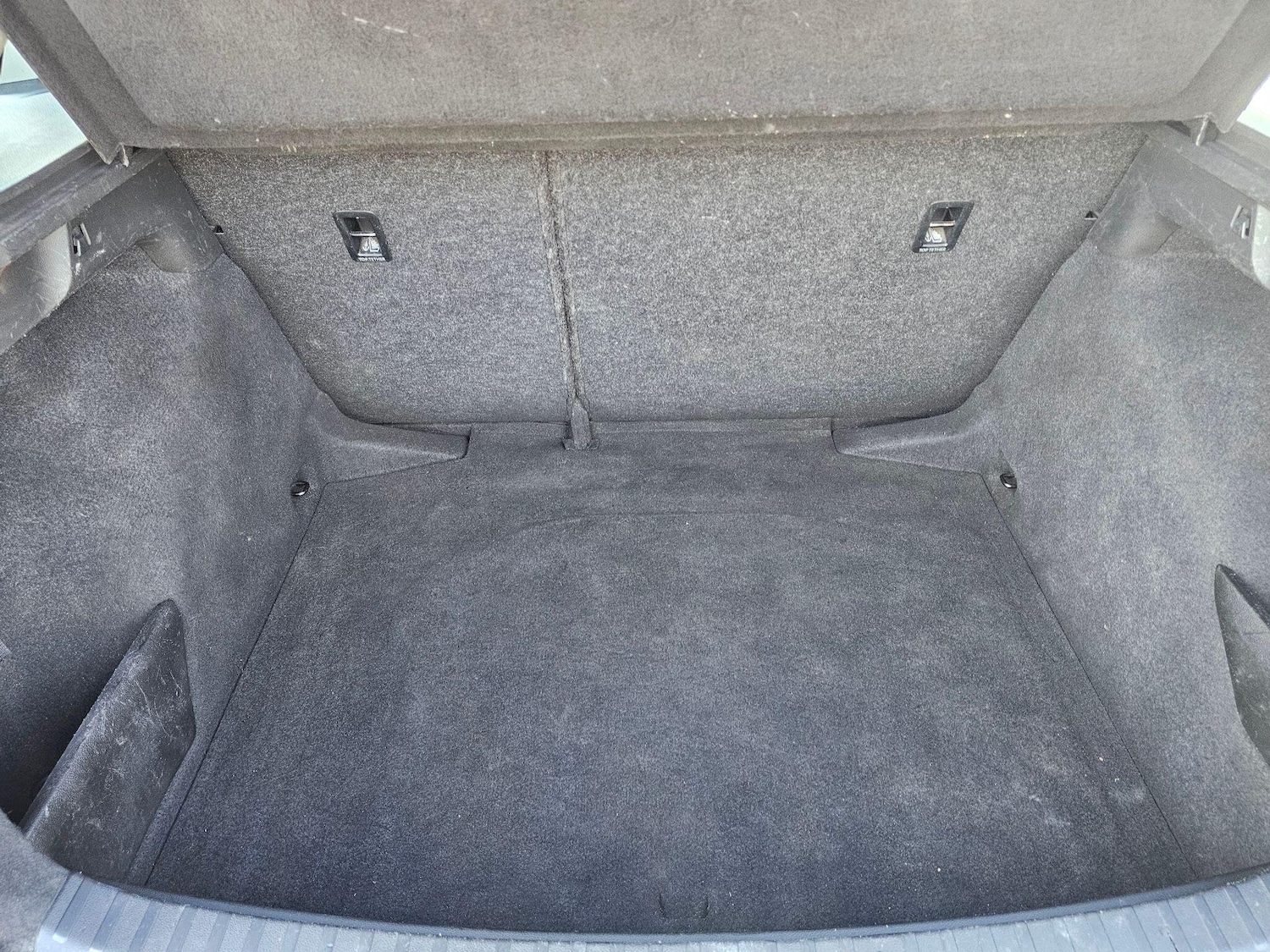 Used Skoda Scala 2020 for sale - 77647159: Photo 32