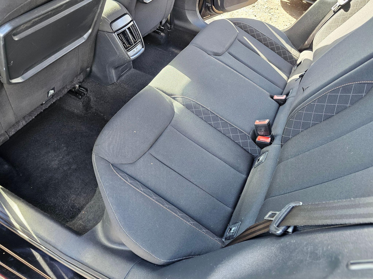 Used Skoda Scala 2020 for sale - 77647159: Photo 34