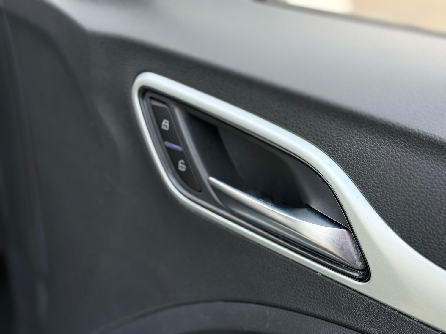 Used MG MG ZS 2019 for sale - 77497082: Photo 11