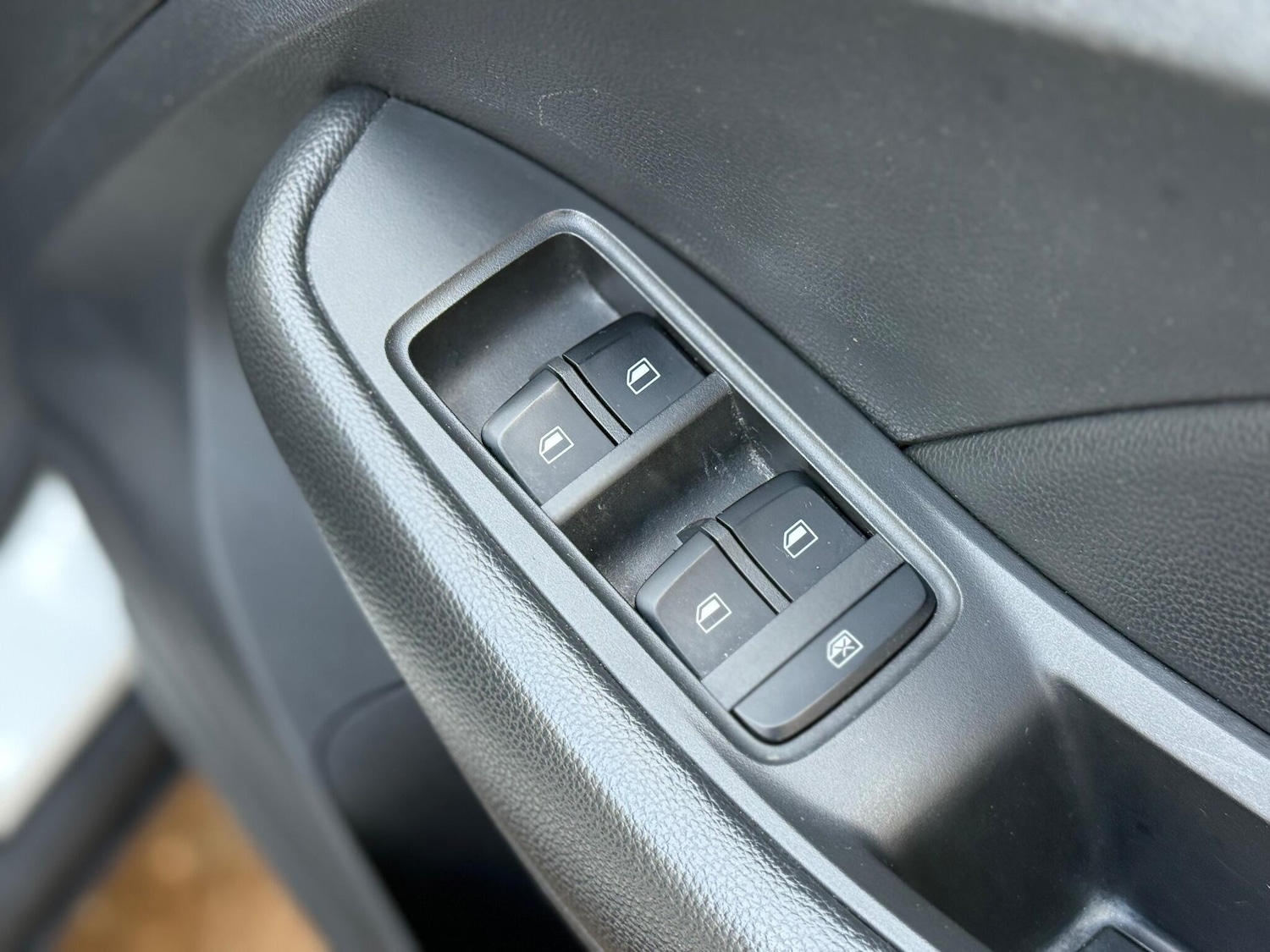 Used MG MG ZS 2019 for sale - 77497082: Photo 12