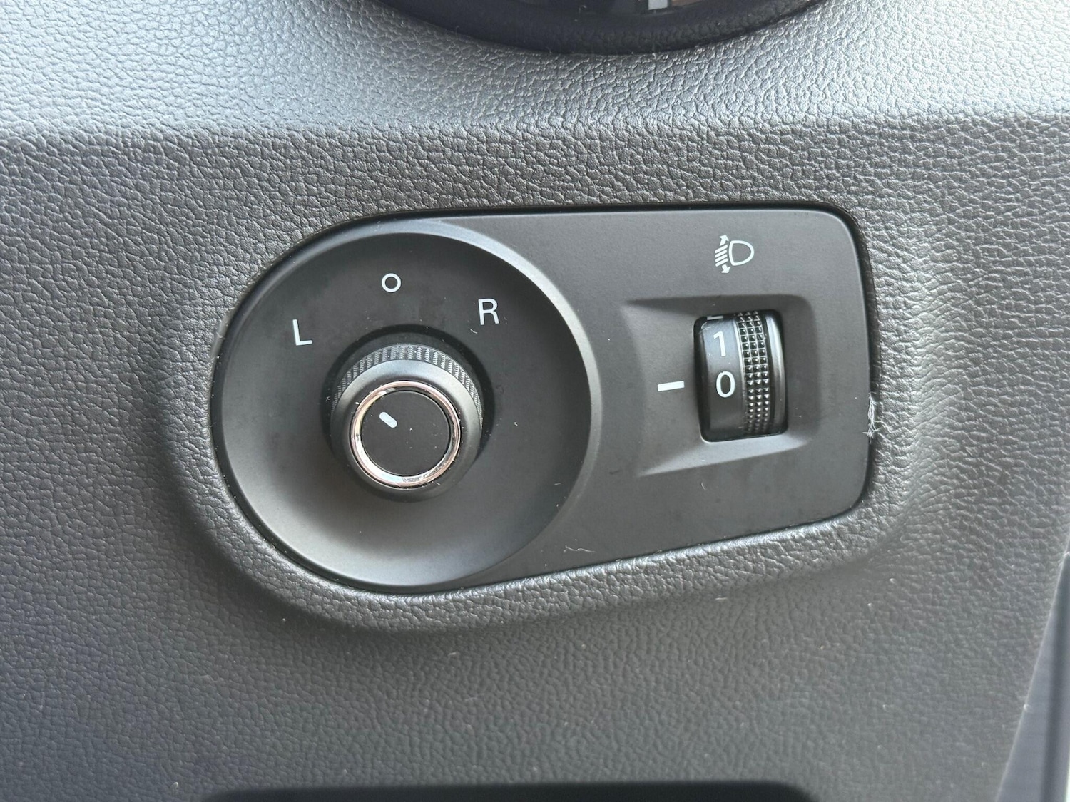 Used MG MG ZS 2019 for sale - 77497082: Photo 13