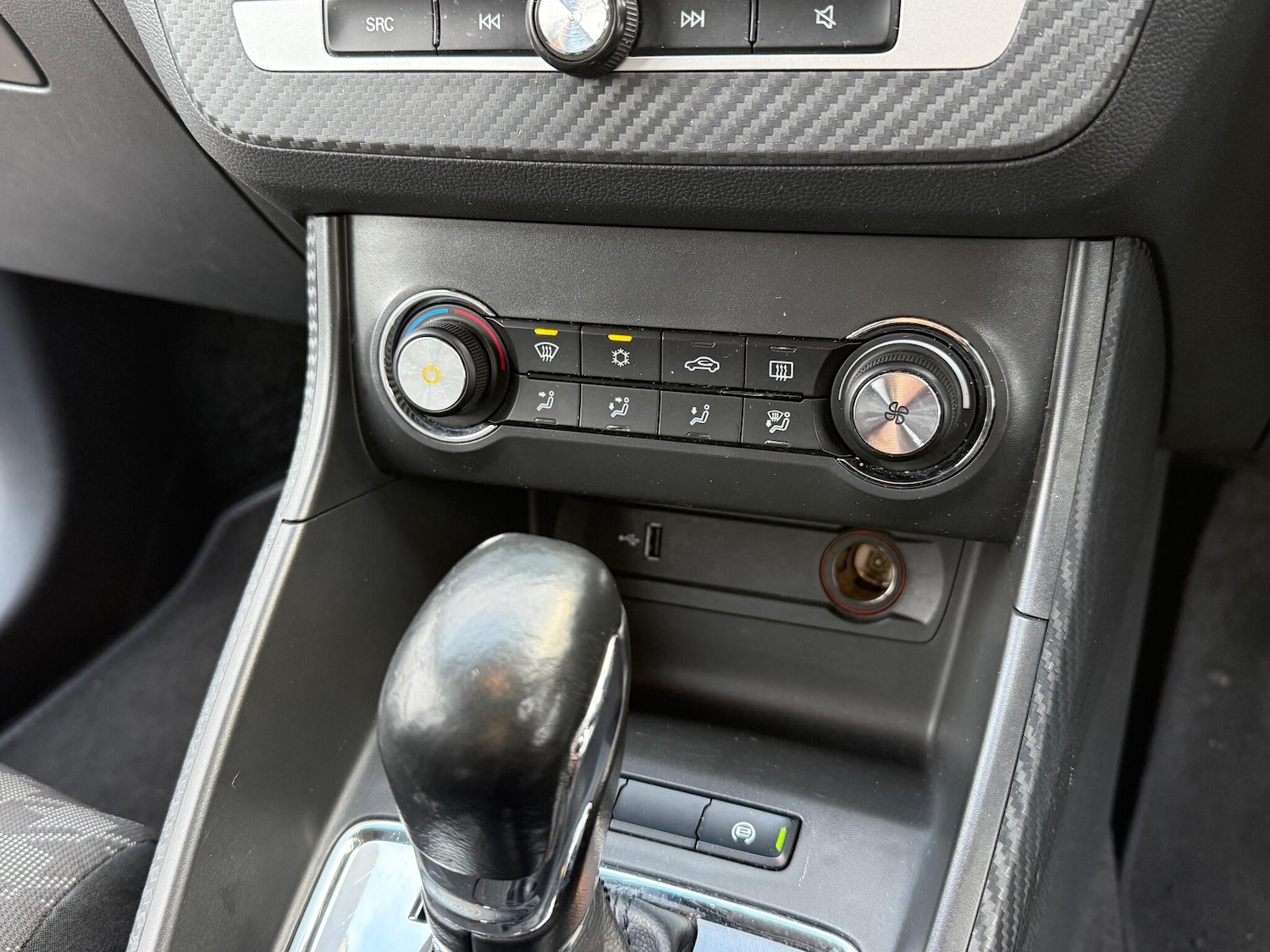 Used MG MG ZS 2019 for sale - 77497082: Photo 19