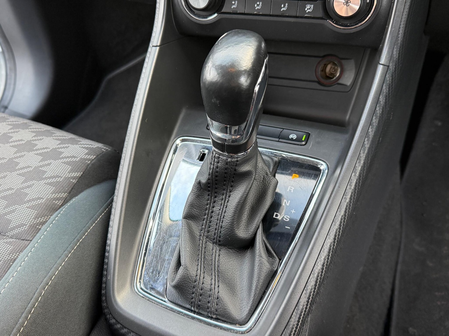 Used MG MG ZS 2019 for sale - 77497082: Photo 20