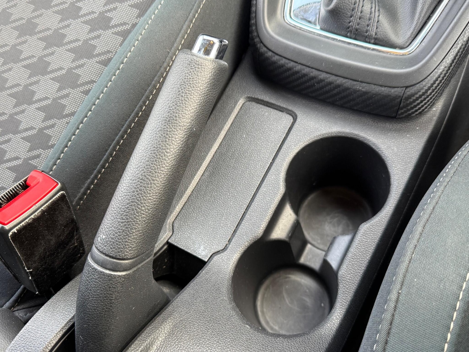 Used MG MG ZS 2019 for sale - 77497082: Photo 21