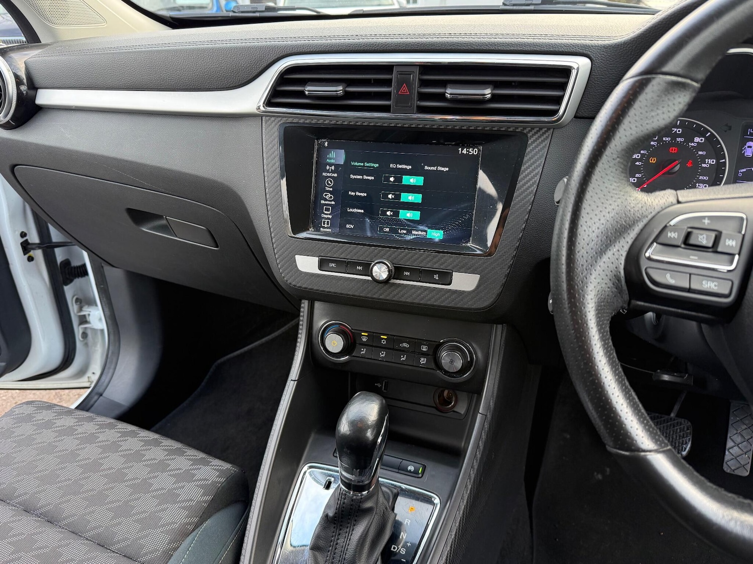 Used MG MG ZS 2019 for sale - 77497082: Photo 22