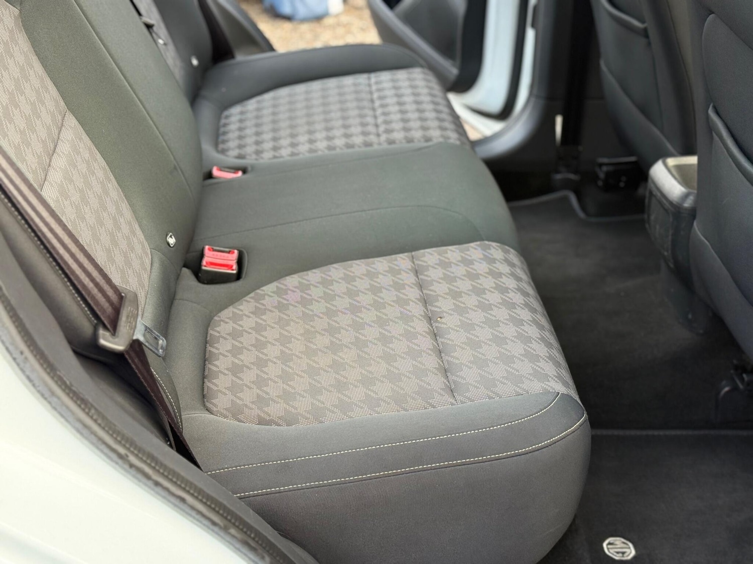 Used MG MG ZS 2019 for sale - 77497082: Photo 25