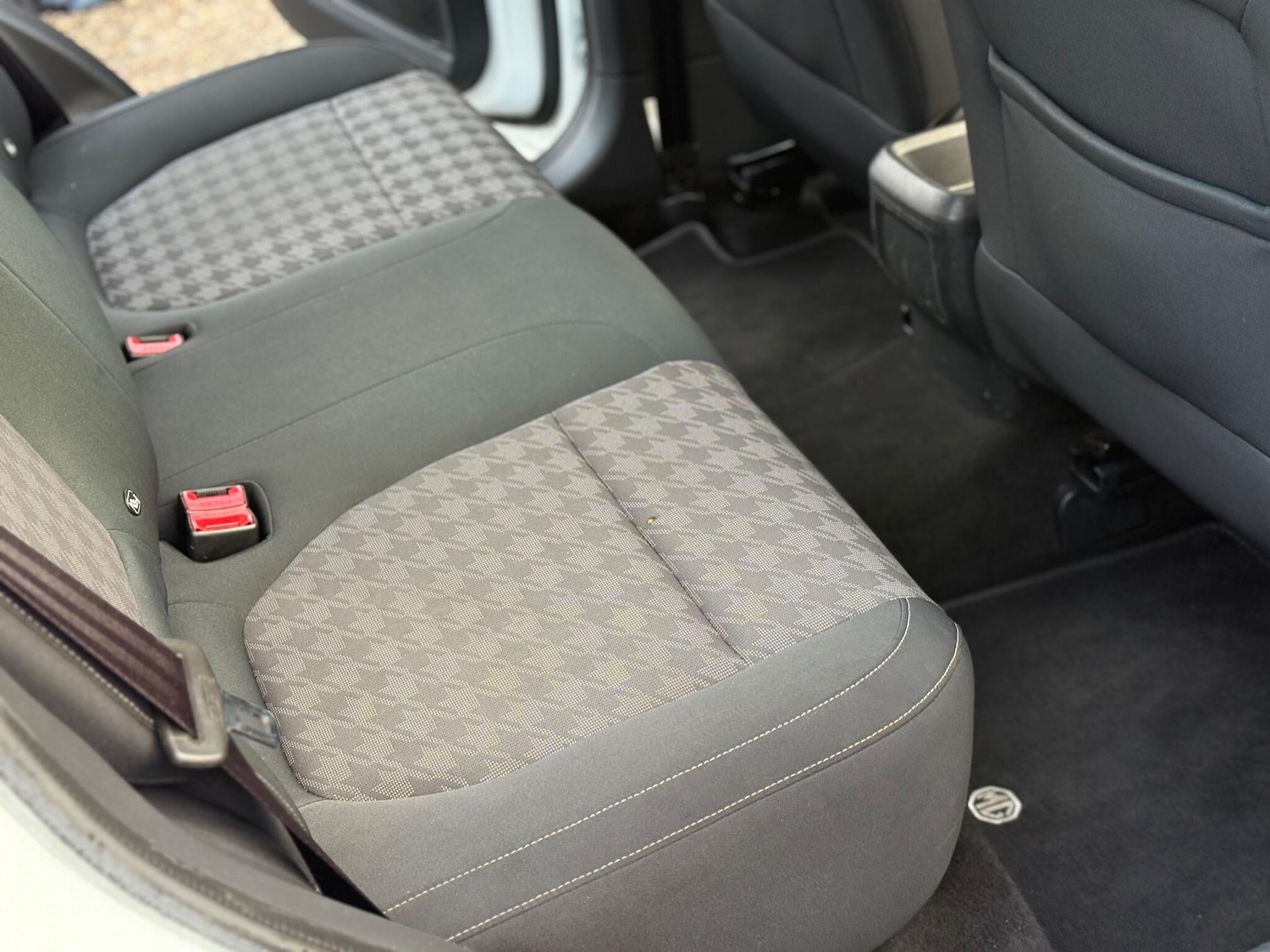 Used MG MG ZS 2019 for sale - 77497082: Photo 26