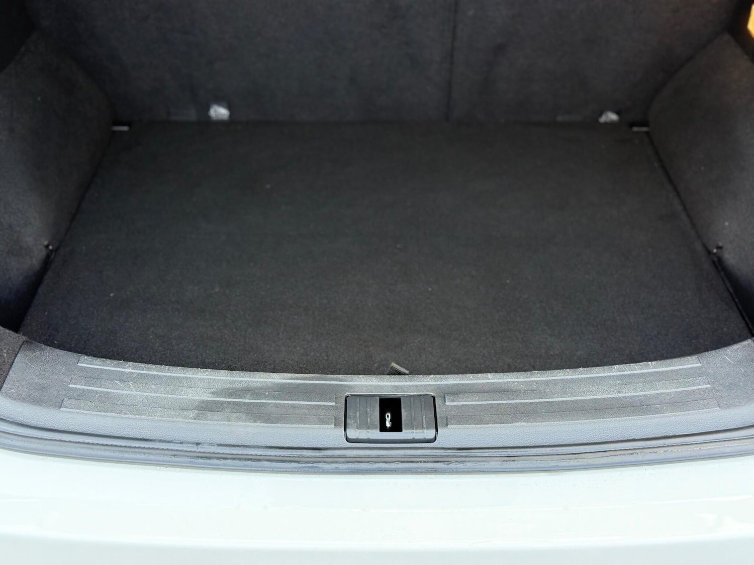 Used MG MG ZS 2019 for sale - 77497082: Photo 27