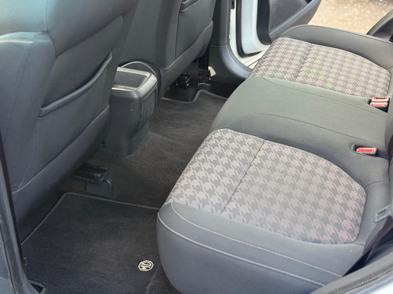 Used MG MG ZS 2019 for sale - 77497082: Photo 28