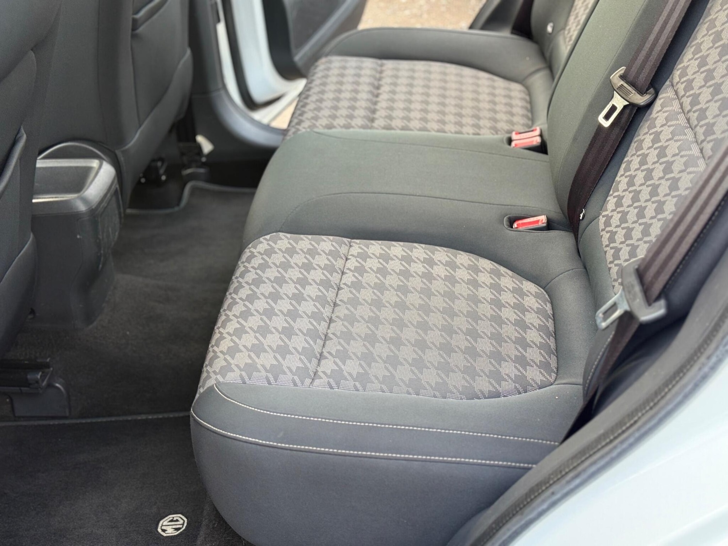 Used MG MG ZS 2019 for sale - 77497082: Photo 29