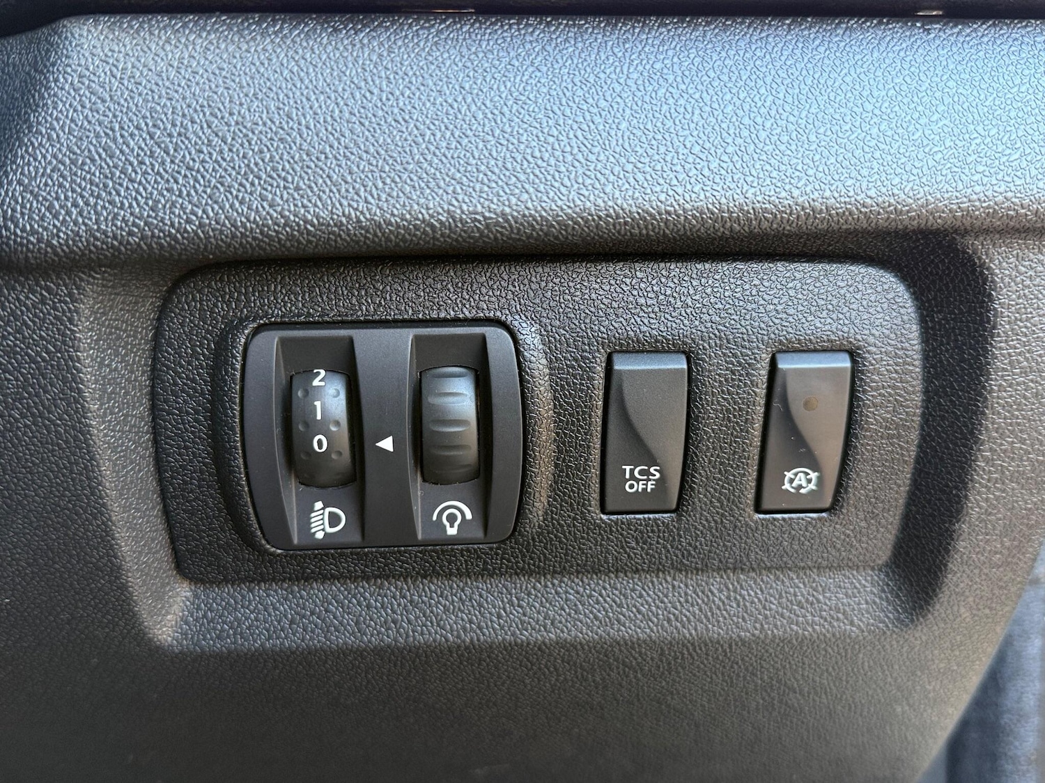 Used Renault Megane 2016 for sale - 77470442: Photo 12