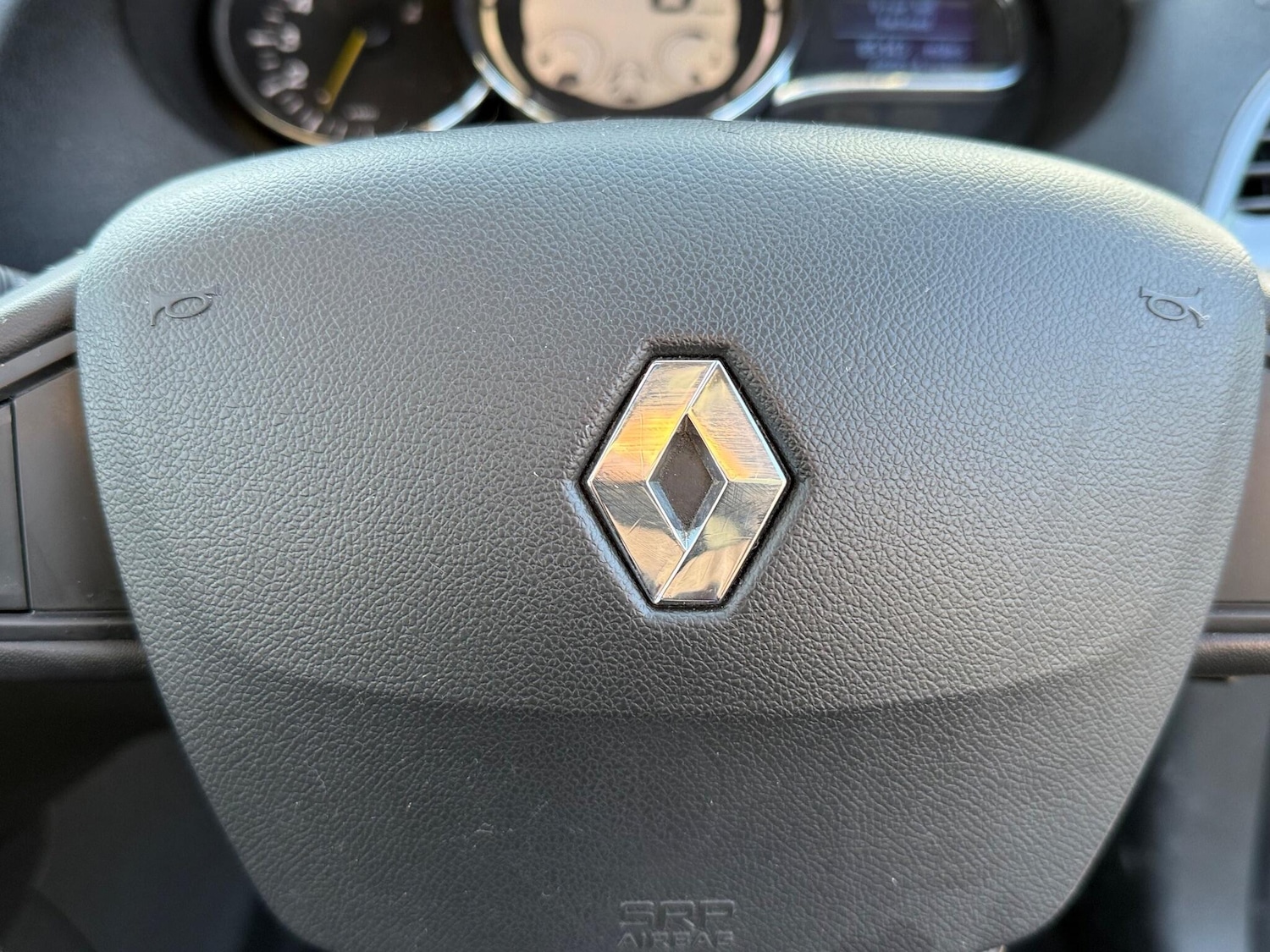 Used Renault Megane 2016 for sale - 77470442: Photo 14