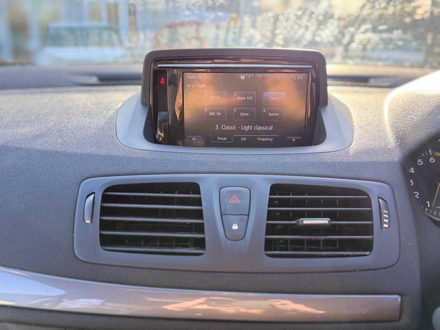 Used Renault Megane 2016 for sale - 77470442: Photo 18