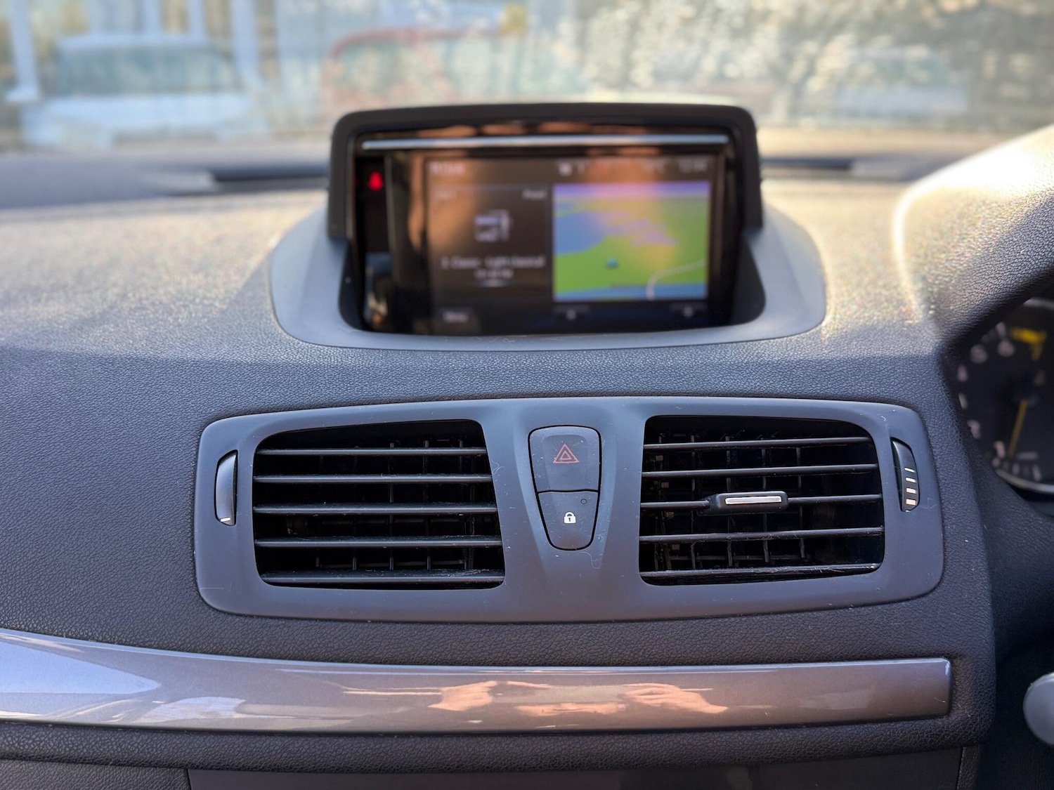 Used Renault Megane 2016 for sale - 77470442: Photo 20