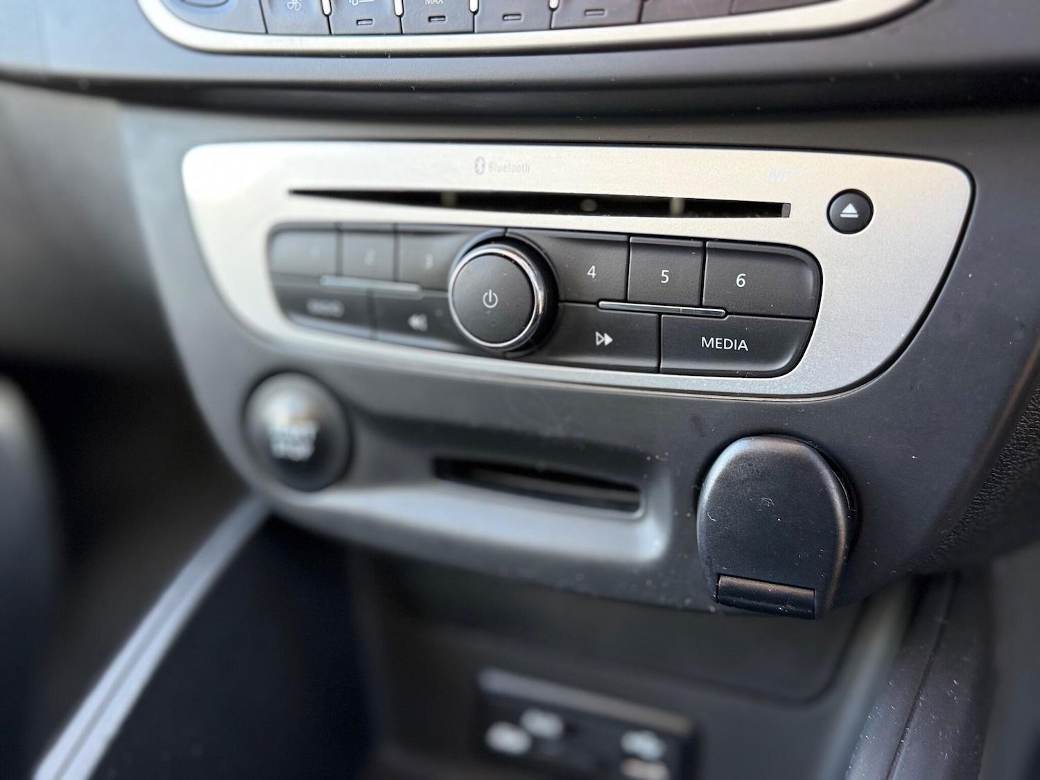 Used Renault Megane 2016 for sale - 77470442: Photo 23