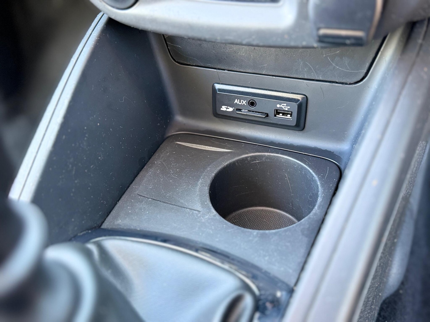 Used Renault Megane 2016 for sale - 77470442: Photo 24