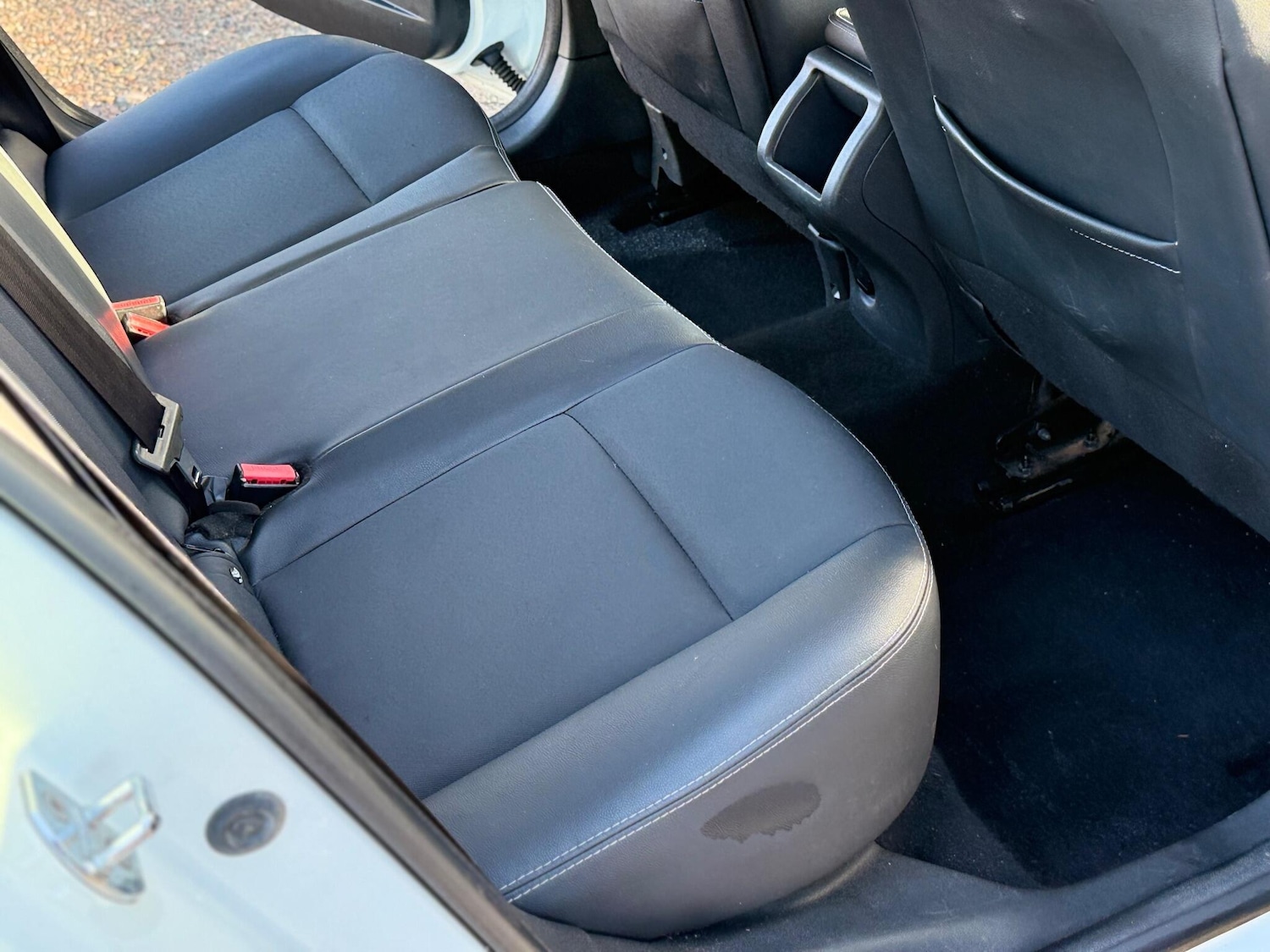 Used Renault Megane 2016 for sale - 77470442: Photo 31