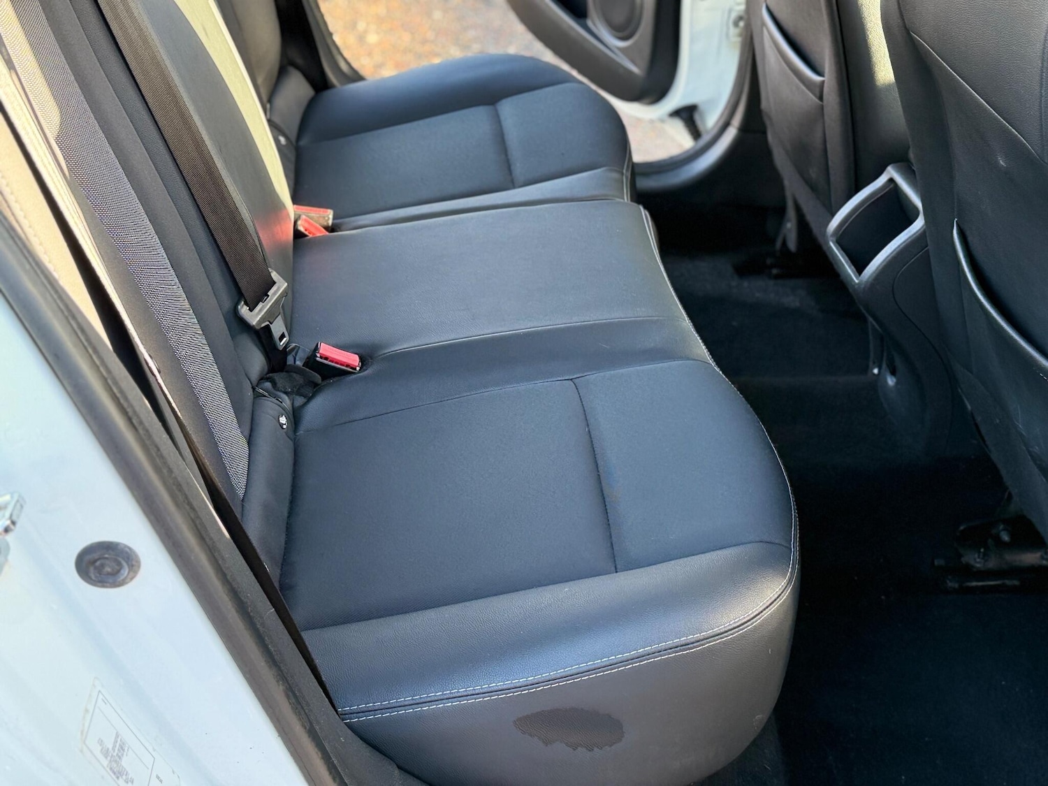 Used Renault Megane 2016 for sale - 77470442: Photo 32