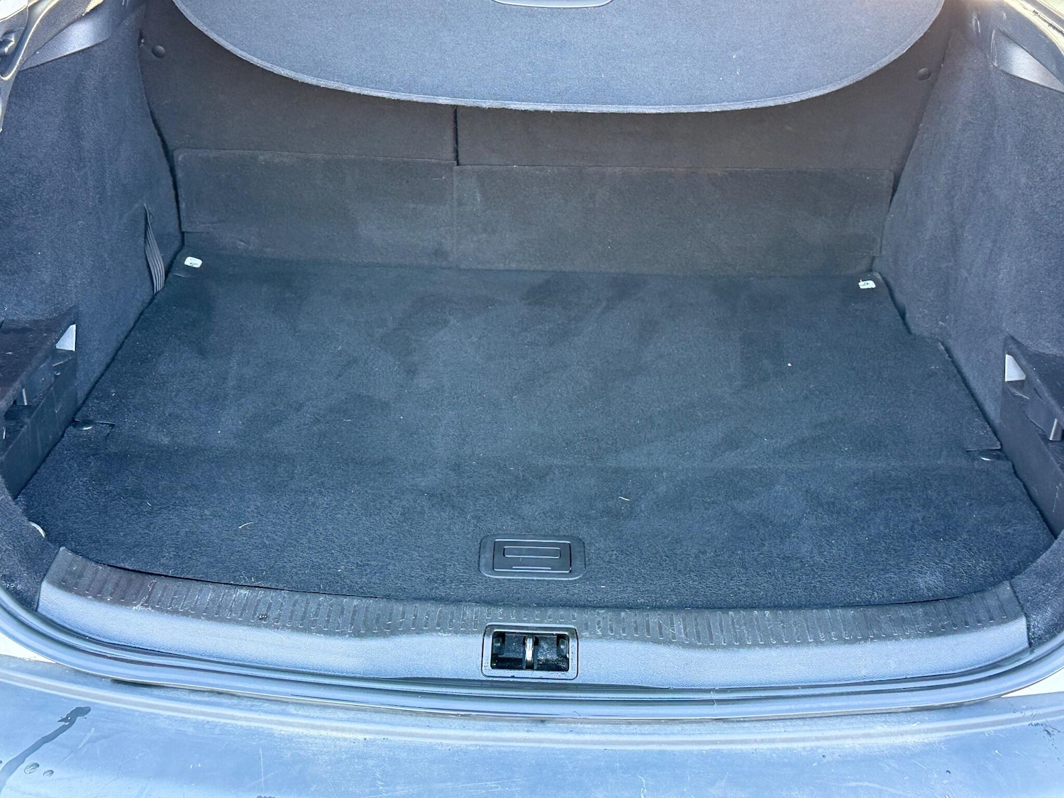 Used Renault Megane 2016 for sale - 77470442: Photo 33