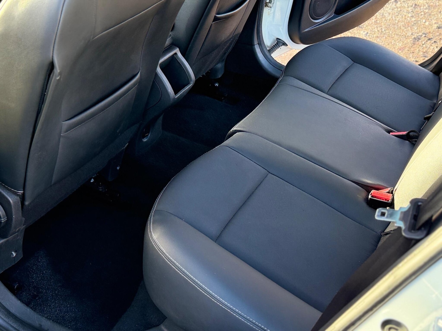 Used Renault Megane 2016 for sale - 77470442: Photo 34