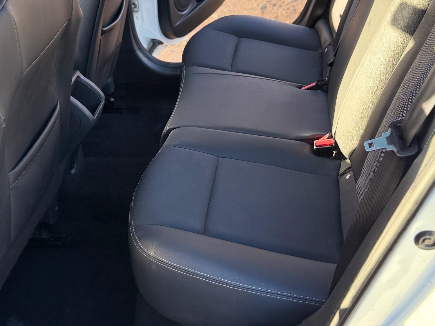 Used Renault Megane 2016 for sale - 77470442: Photo 35