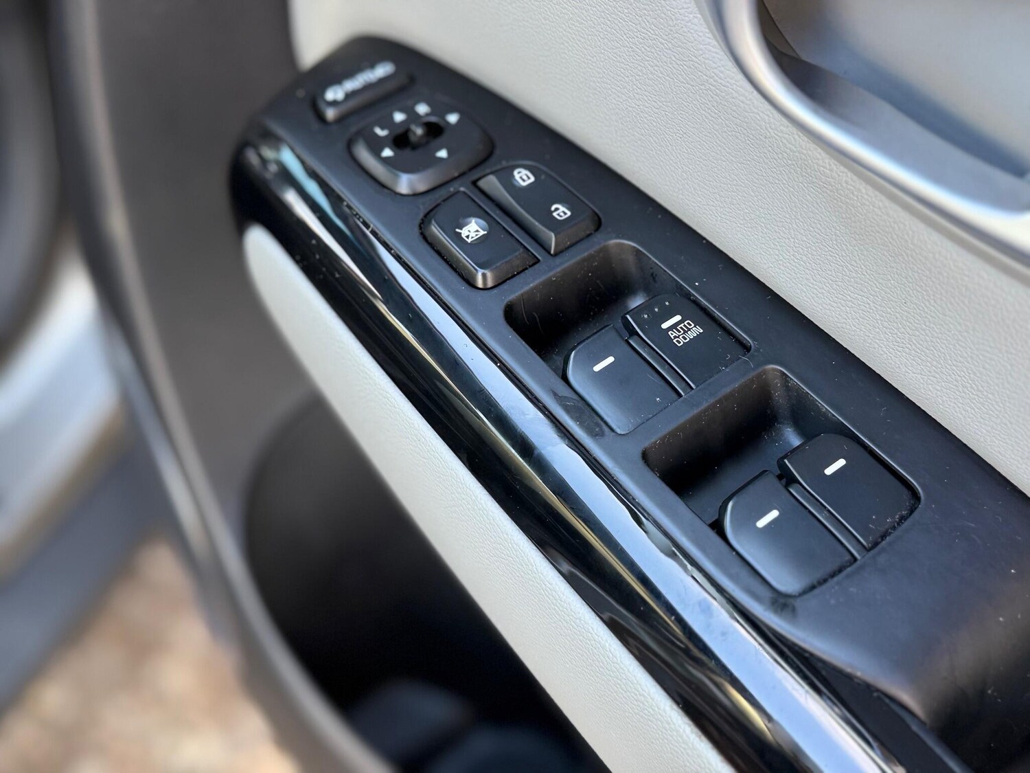 Used Kia Soul 2016 for sale - 77470433: Photo 12