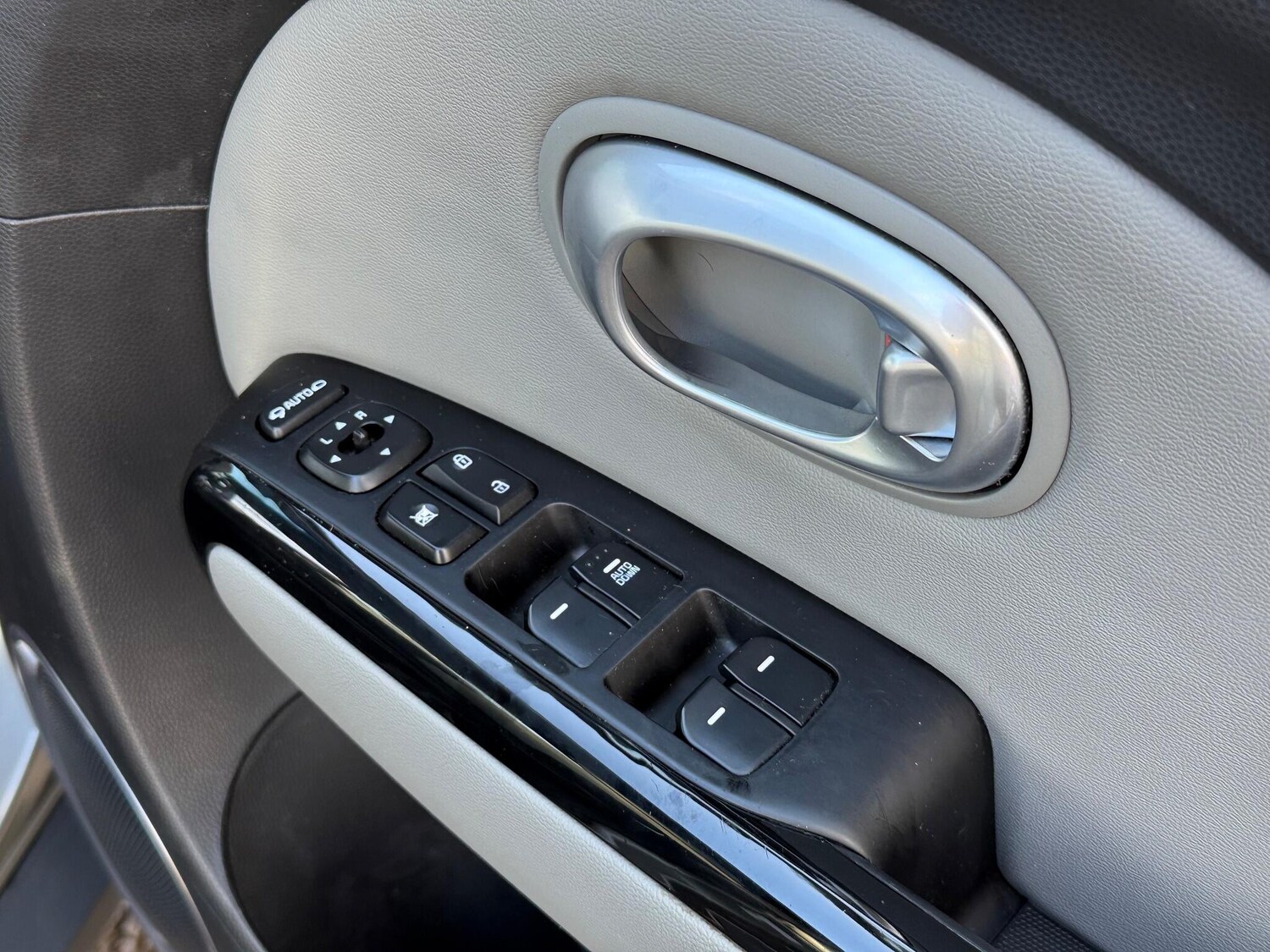 Used Kia Soul 2016 for sale - 77470433: Photo 13