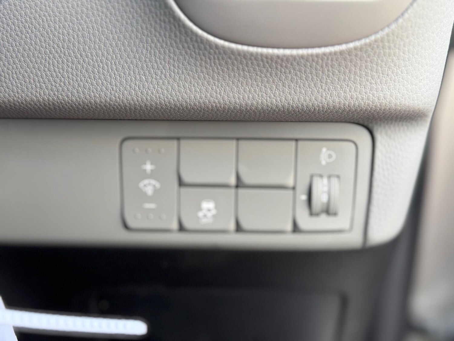 Used Kia Soul 2016 for sale - 77470433: Photo 14