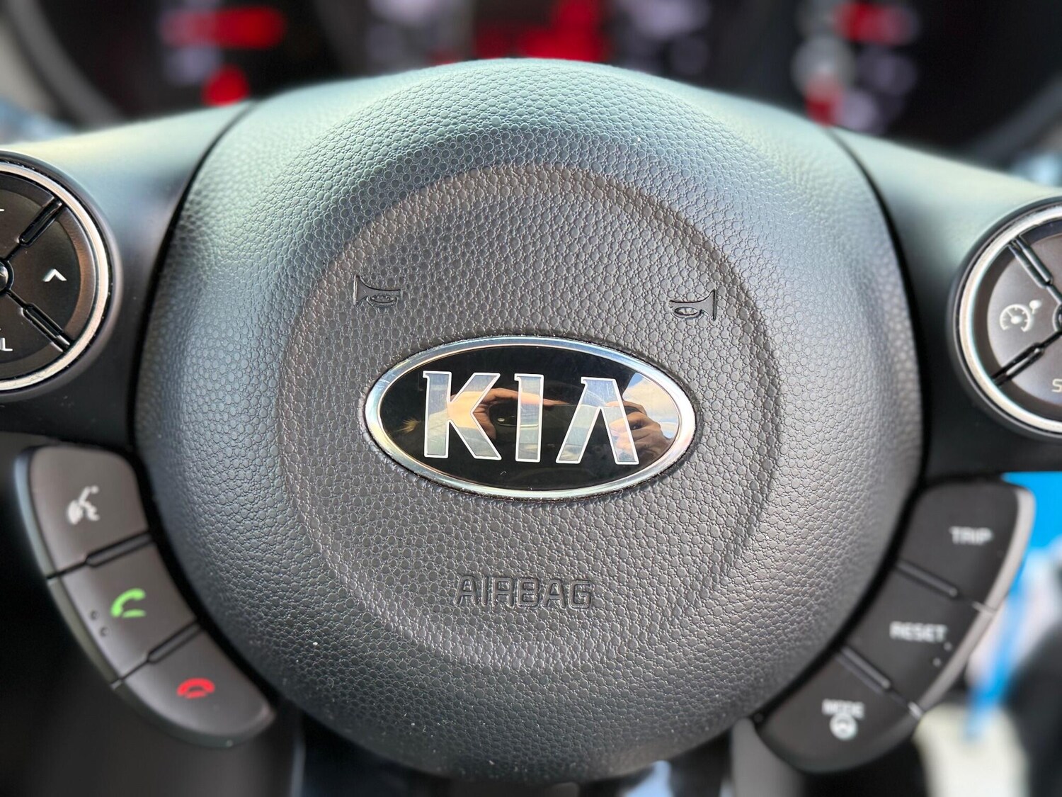 Used Kia Soul 2016 for sale - 77470433: Photo 17