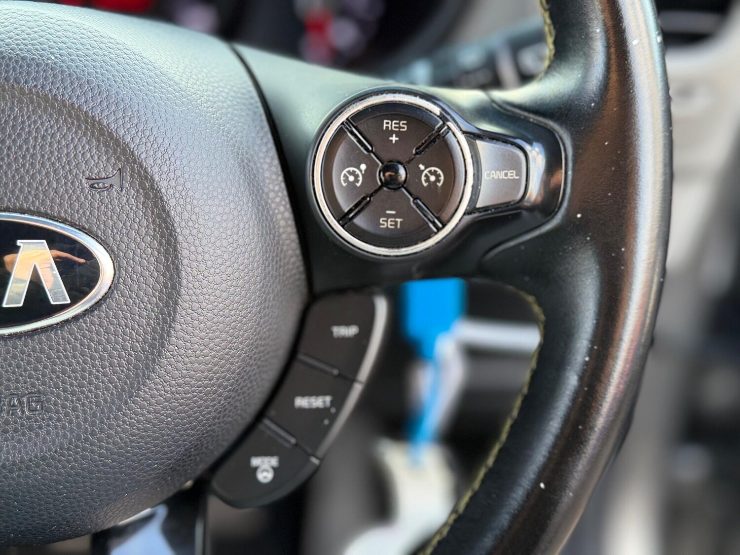 Used Kia Soul 2016 for sale - 77470433: Photo 18