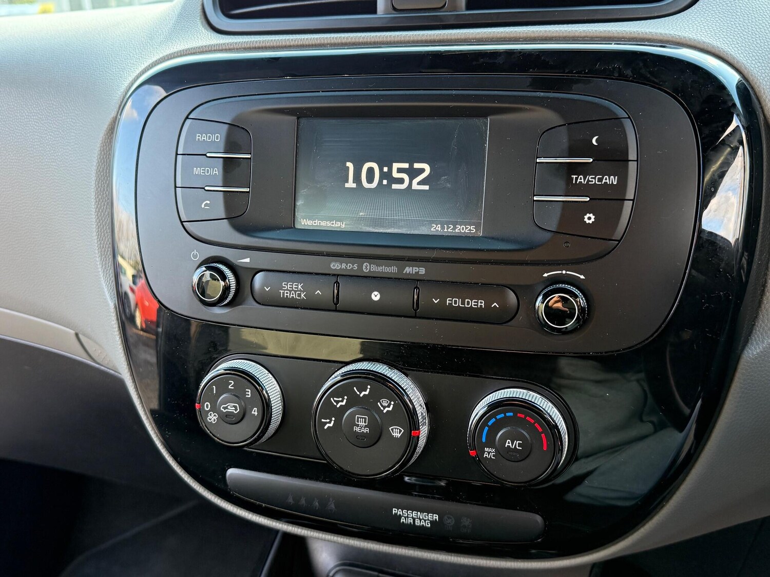 Used Kia Soul 2016 for sale - 77470433: Photo 20