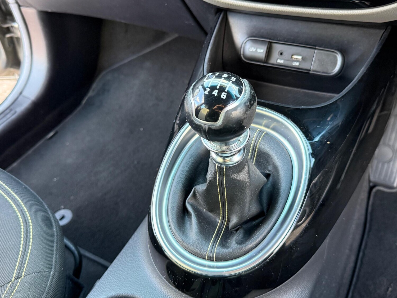 Used Kia Soul 2016 for sale - 77470433: Photo 24