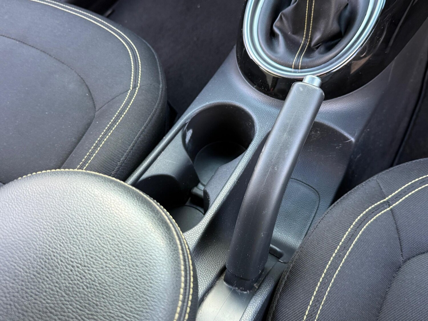 Used Kia Soul 2016 for sale - 77470433: Photo 25