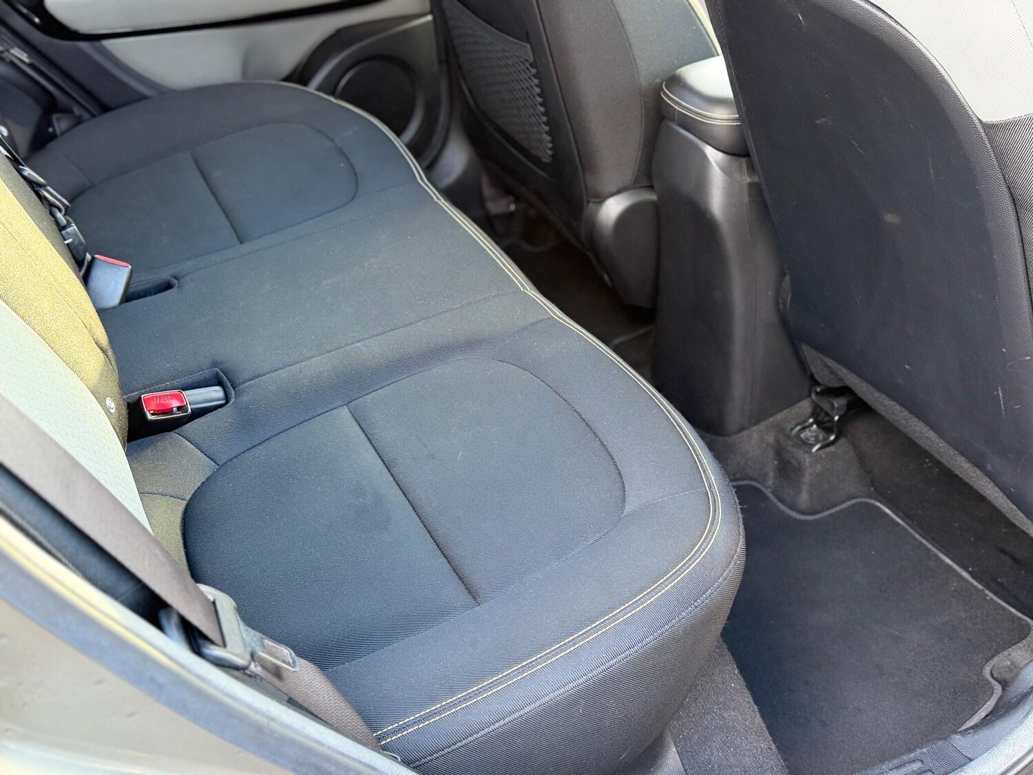 Used Kia Soul 2016 for sale - 77470433: Photo 28