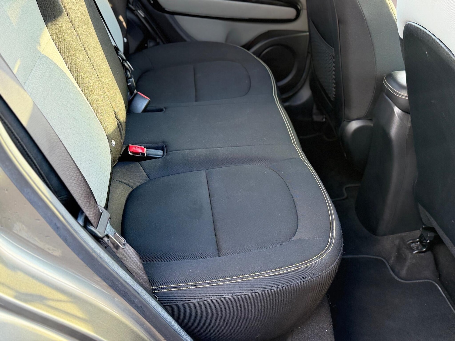 Used Kia Soul 2016 for sale - 77470433: Photo 29