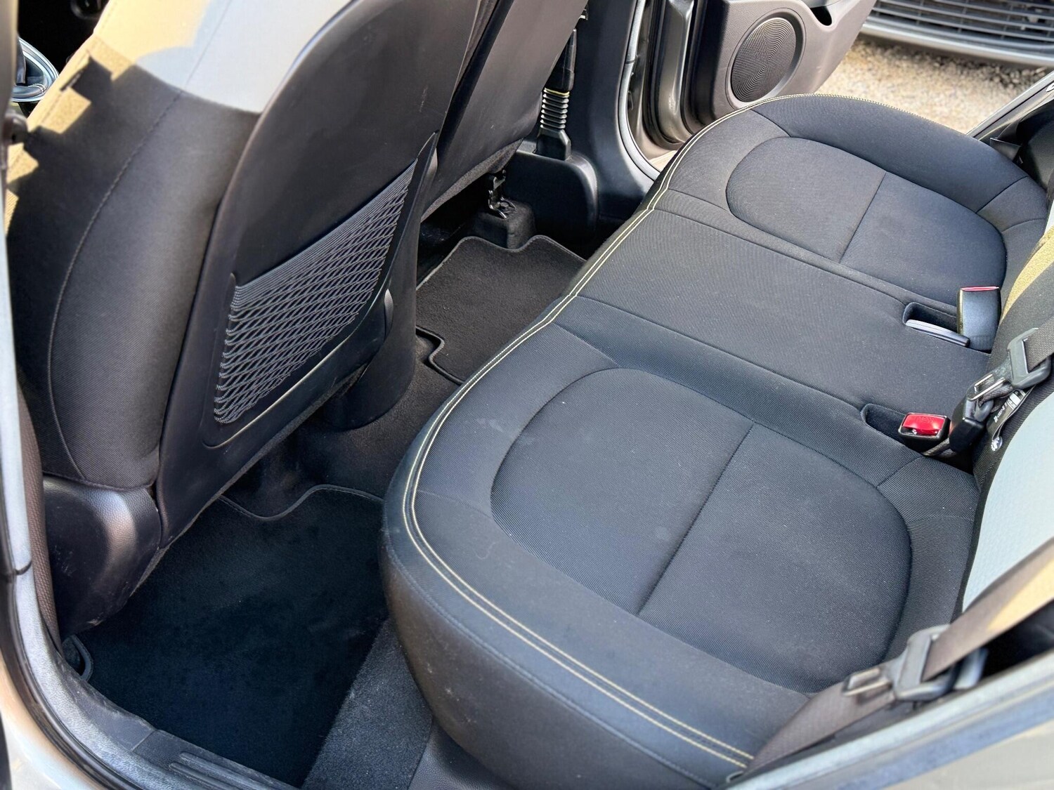 Used Kia Soul 2016 for sale - 77470433: Photo 30