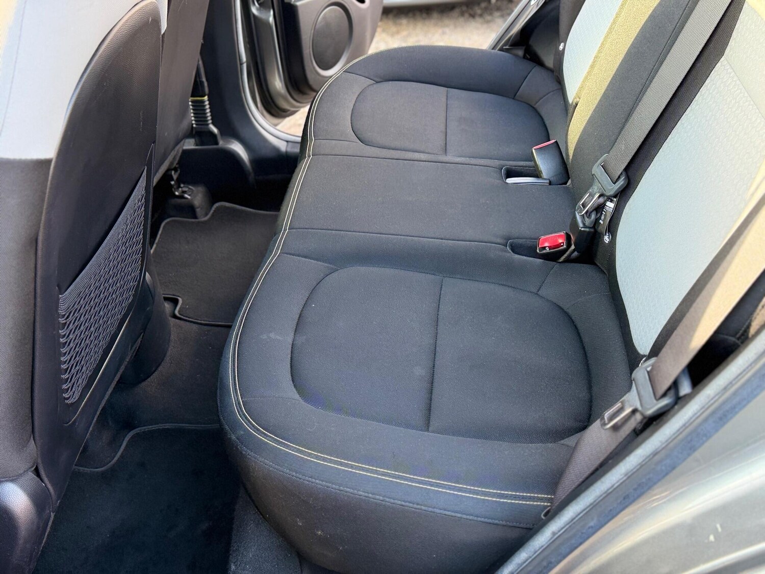 Used Kia Soul 2016 for sale - 77470433: Photo 31