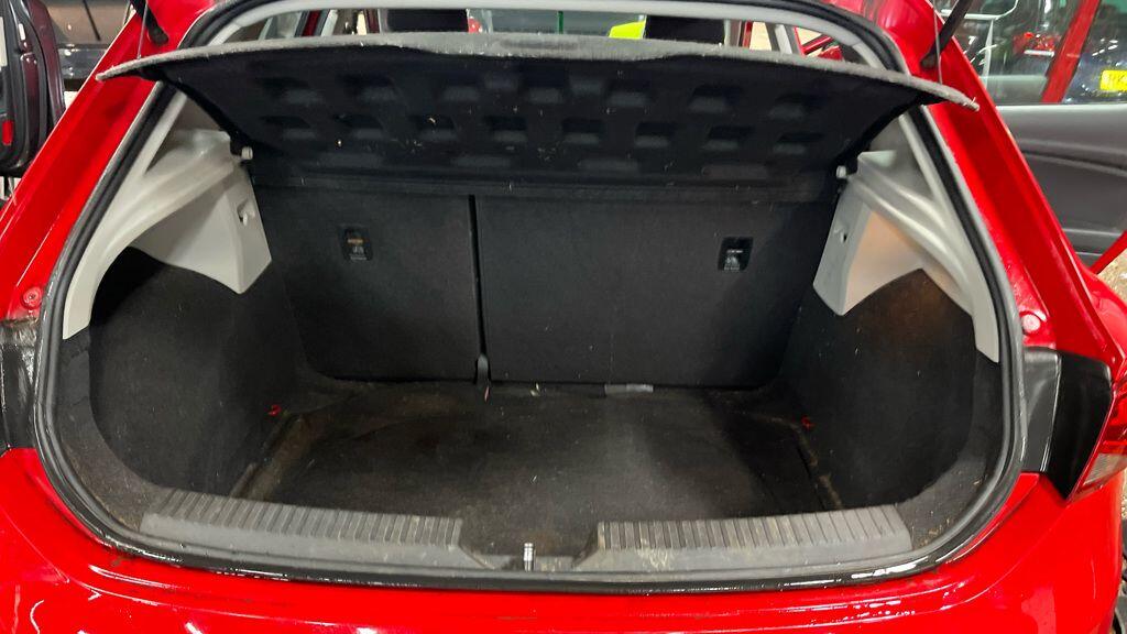 Used SEAT Leon 2015 for sale - 77659060: Photo 21