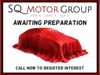 Used Vauxhall Zafira 2012 for sale - 78301563: Photo