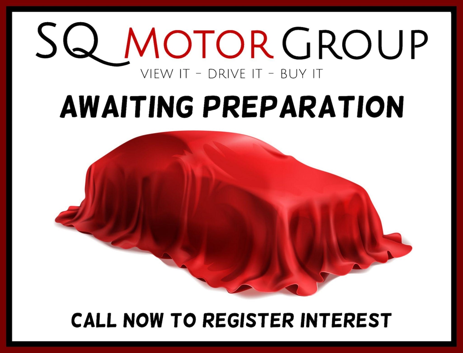 Used Audi A4 2009 for sale - 77470470: Photo 5