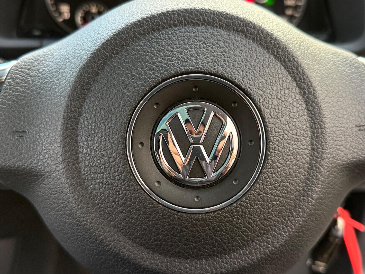 Used Volkswagen Scirocco 2010 for sale - 77470445: Photo 16