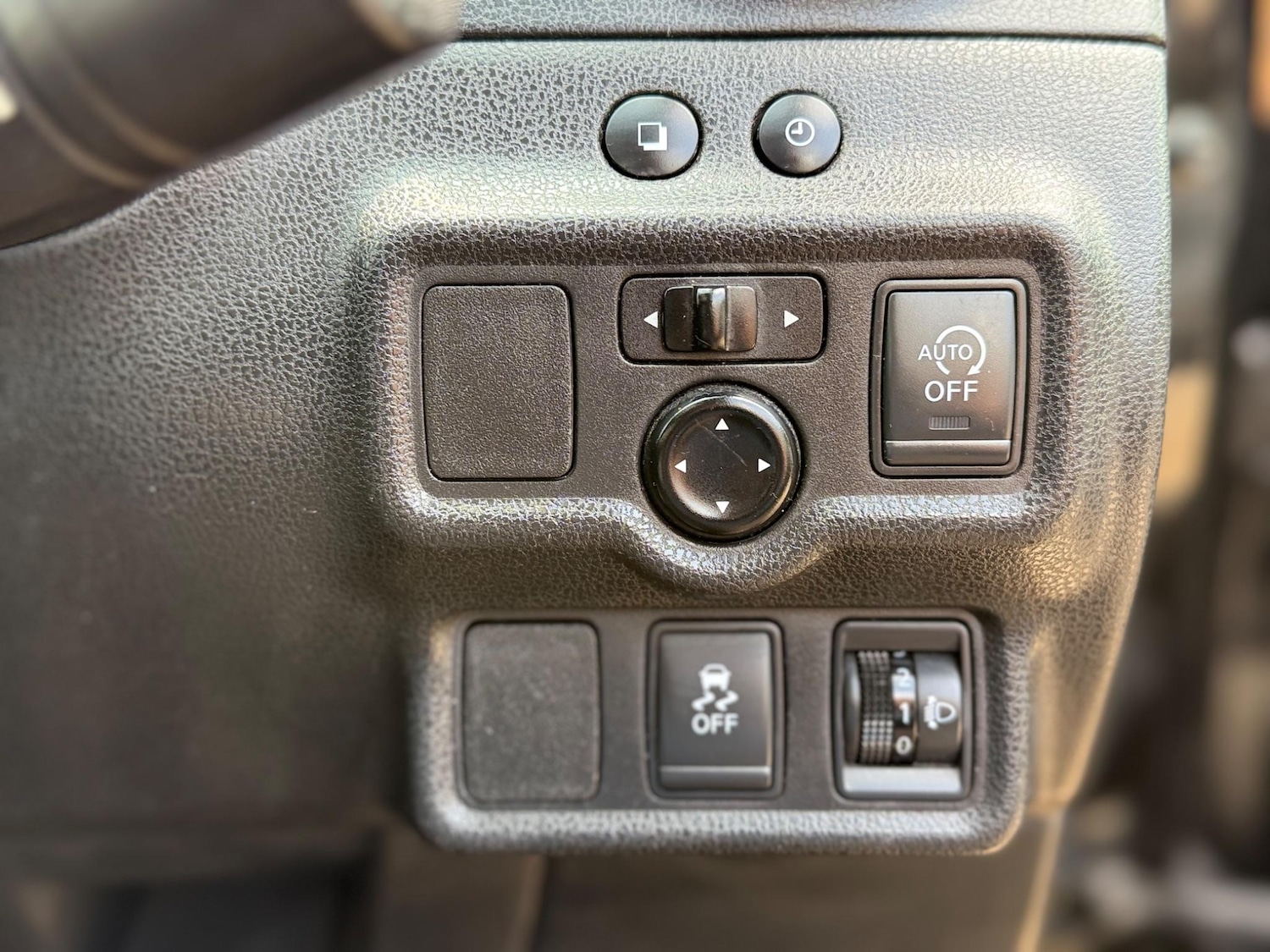 Used Nissan Note 2017 for sale - 77470443: Photo 14