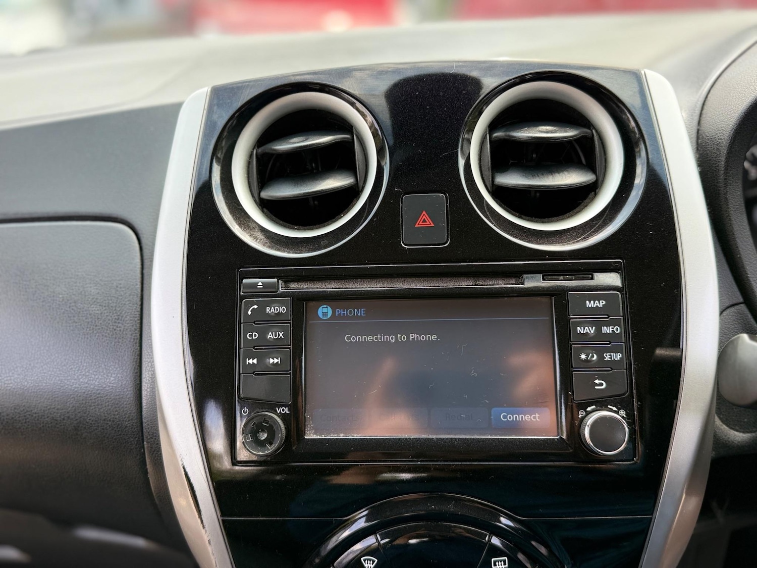 Used Nissan Note 2017 for sale - 77470443: Photo 19