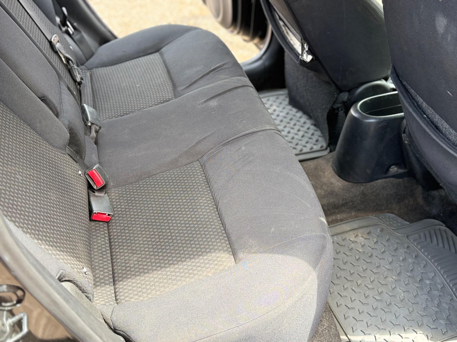 Used Nissan Note 2017 for sale - 77470443: Photo 25