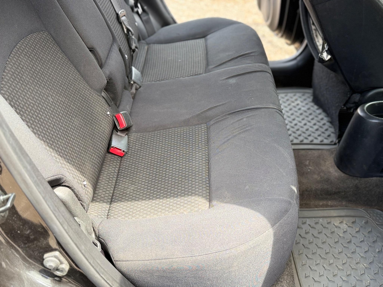 Used Nissan Note 2017 for sale - 77470443: Photo 26