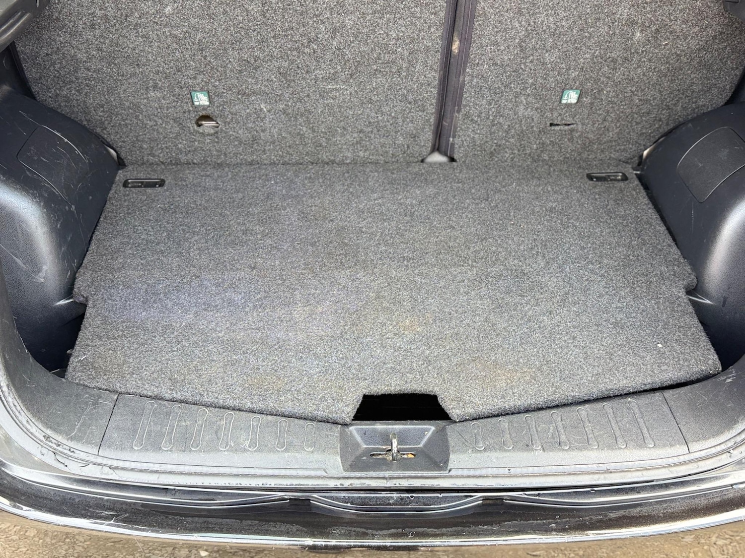 Used Nissan Note 2017 for sale - 77470443: Photo 27