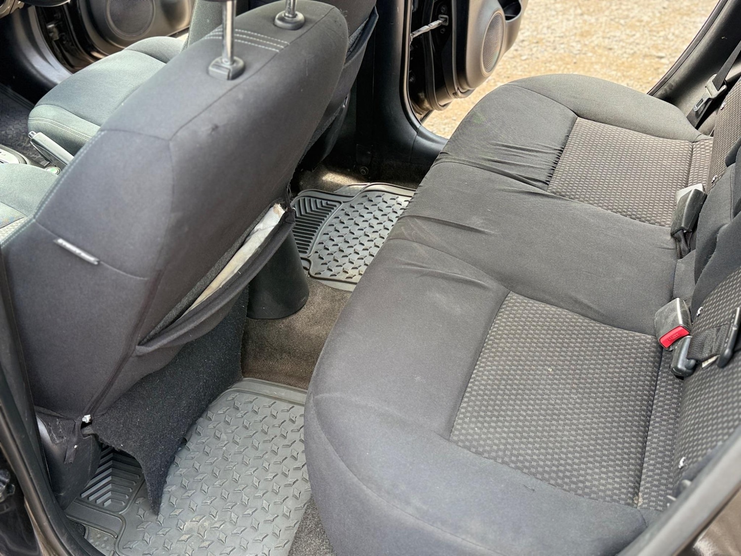 Used Nissan Note 2017 for sale - 77470443: Photo 28